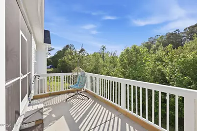 181 Finch Lane, New Bern, NC 28560 - Photo 33