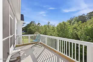181 Finch Ln, New Bern, NC 28560 - Photo 33