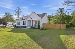 181 Finch Ln, New Bern, NC 28560 - Photo 39