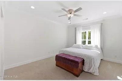 181 Finch Lane, New Bern, NC 28560 - Photo 23