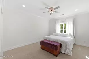 181 Finch Ln, New Bern, NC 28560 - Photo 23