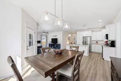 181 Finch Lane, New Bern, NC 28560 - Photo 21