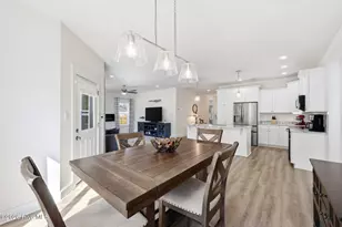 181 Finch Ln, New Bern, NC 28560 - Photo 21