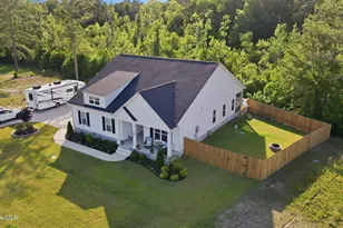181 Finch Ln, New Bern, NC 28560 - Photo 41