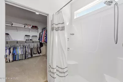 181 Finch Lane, New Bern, NC 28560 - Photo 27