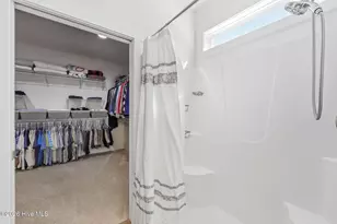 181 Finch Ln, New Bern, NC 28560 - Photo 27