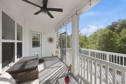 181 Finch Lane, New Bern, NC 28560 - Photo 31