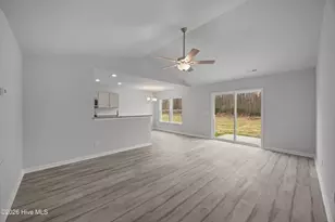 6446 Niblick Rd, Grifton, NC 28530 - Photo 9
