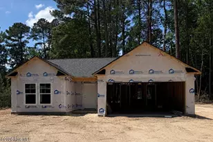 6446 Niblick Rd, Grifton, NC 28530 - Photo 1
