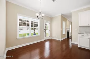 2204 Birch Hollow Dr, Winterville, NC 28590 - Photo 13