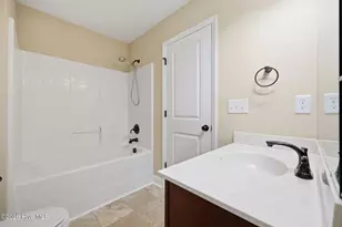 2204 Birch Hollow Dr, Winterville, NC 28590 - Photo 35