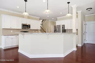 2204 Birch Hollow Dr, Winterville, NC 28590 - Photo 17
