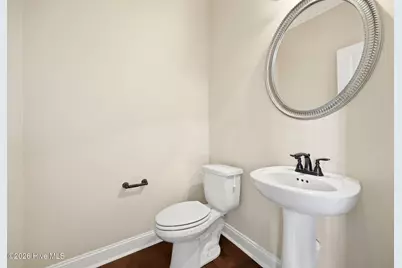 2204 Birch Hollow Drive, Winterville, NC 28590 - Photo 17