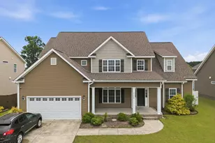 2204 Birch Hollow Dr, Winterville, NC 28590 - Photo 47