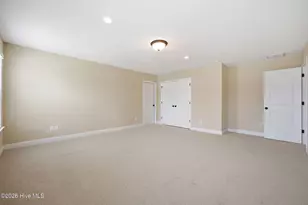 2204 Birch Hollow Dr, Winterville, NC 28590 - Photo 43