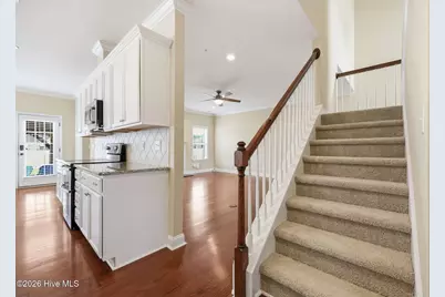 2204 Birch Hollow Drive, Winterville, NC 28590 - Photo 19