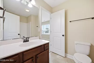 2204 Birch Hollow Drive, Winterville, NC 28590 - Photo 23