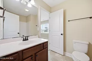 2204 Birch Hollow Dr, Winterville, NC 28590 - Photo 23