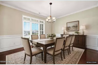 2204 Birch Hollow Drive, Winterville, NC 28590 - Photo 11
