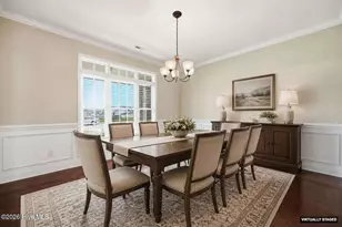 2204 Birch Hollow Dr, Winterville, NC 28590 - Photo 11