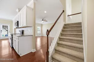 2204 Birch Hollow Dr, Winterville, NC 28590 - Photo 29