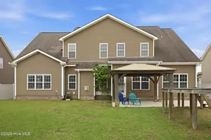 2204 Birch Hollow Dr, Winterville, NC 28590 - Photo 55