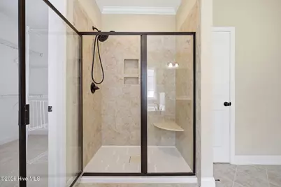2204 Birch Hollow Drive, Winterville, NC 28590 - Photo 15
