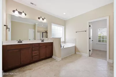 2204 Birch Hollow Drive, Winterville, NC 28590 - Photo 13