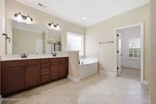 2204 Birch Hollow Dr, Winterville, NC 28590 - Photo 13