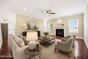 2204 Birch Hollow Dr, Winterville, NC 28590 - Photo 3