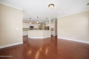 2204 Birch Hollow Dr, Winterville, NC 28590 - Photo 15