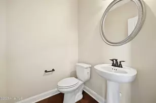 2204 Birch Hollow Dr, Winterville, NC 28590 - Photo 27