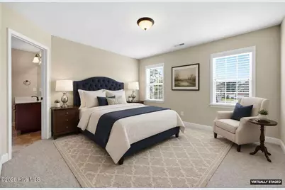 2204 Birch Hollow Drive, Winterville, NC 28590 - Photo 29
