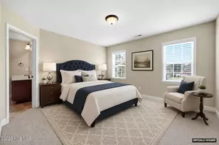 2204 Birch Hollow Dr, Winterville, NC 28590 - Photo 29