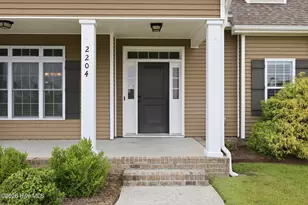2204 Birch Hollow Dr, Winterville, NC 28590 - Photo 3