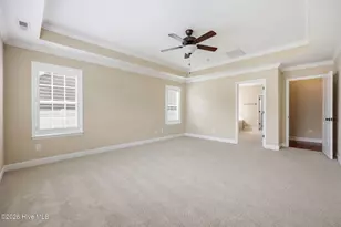 2204 Birch Hollow Dr, Winterville, NC 28590 - Photo 21
