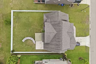 2204 Birch Hollow Dr, Winterville, NC 28590 - Photo 51
