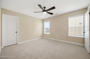 2204 Birch Hollow Dr, Winterville, NC 28590 - Photo 33