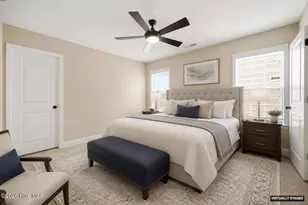 2204 Birch Hollow Dr, Winterville, NC 28590 - Photo 25
