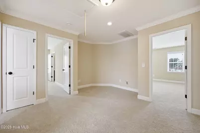 2204 Birch Hollow Drive, Winterville, NC 28590 - Photo 21