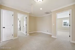 2204 Birch Hollow Dr, Winterville, NC 28590 - Photo 21