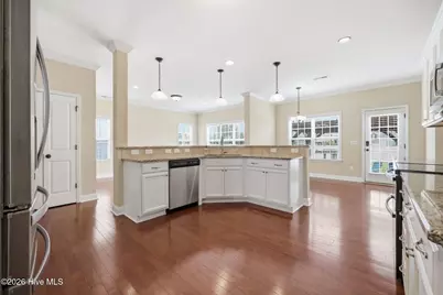 2204 Birch Hollow Drive, Winterville, NC 28590 - Photo 7