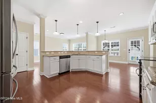 2204 Birch Hollow Dr, Winterville, NC 28590 - Photo 7