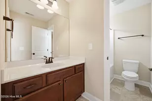 2204 Birch Hollow Dr, Winterville, NC 28590 - Photo 39