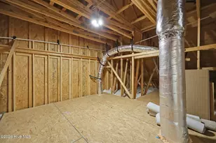 2204 Birch Hollow Dr, Winterville, NC 28590 - Photo 31