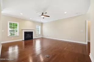 2204 Birch Hollow Dr, Winterville, NC 28590 - Photo 9