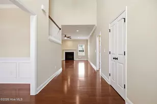 2204 Birch Hollow Dr, Winterville, NC 28590 - Photo 5