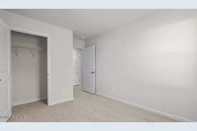 3400 Sunstone Way #1, Winterville, NC 28590 - Photo 29