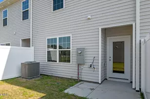 3400 Sunstone Wy, Winterville, NC 28590 - Photo 35