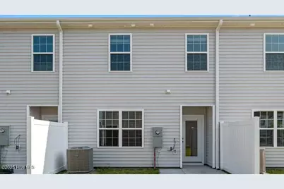 3400 Sunstone Way #1, Winterville, NC 28590 - Photo 37